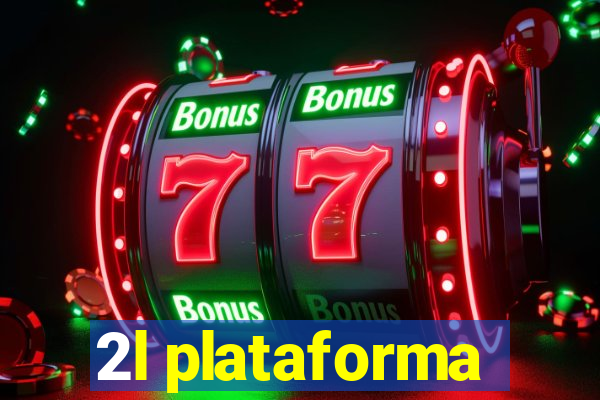 2l plataforma